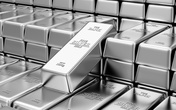 Silver set to bounce back in 2018
