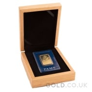 Gift Boxes
