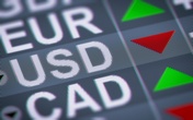 Gold price rises as US dollar hits three-year low