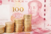 China reports strong economic growth in Q1 2018