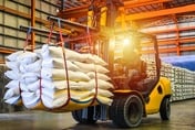 Shortages cause UK growth slump Shortages cause UK growth slump