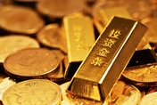 China’s gold reserves didn’t grow in 2017… or did they?