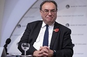 Rate hikes continue from Fed, BoE and ECB Rate hikes continue from Fed, BoE and ECB