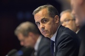 Gold price rebounds as Bank of England warns of No Deal Brexit disaster Gold price rebounds as Bank of England warns of No Deal Brexit disaster