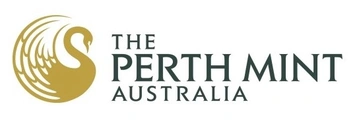 The Perth Mint