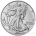 2023 American Silver Eagle Coin 1oz