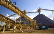 Australia closes gap on China as top global gold producer Australia closes gap on China as top global gold producer