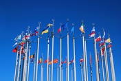 European Commission reduces growth forecast for 2018