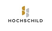 Hochschild Mining blames low silver price for mine closure
