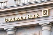 Deutsche Bank: UK interest rates could hit 2.5% by February