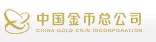 China Gold Coin Incorporation