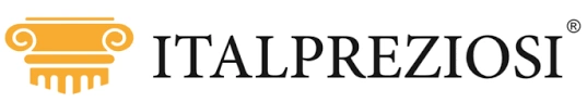 Italpreziosi