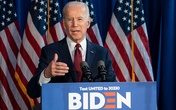 US election 2020: The silver price and the Green New Deal