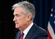 Biggest Federal Reserve rate cut since 2008 as coronavirus impact grows