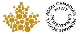 Royal Canadian Mint