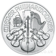2022 Silver Philharmonic