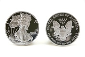 US Mint reports dramatic fall in March sales