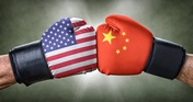 US announces plans for a further $200 billion in trade tariffs against China