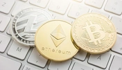 Currency overhaul incoming? Currency overhaul incoming?