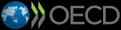 OECD: The global outlook is unstable