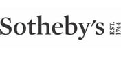 Sotheby’s ‘Midas Touch’ - auctioneers to sell gold for the first time