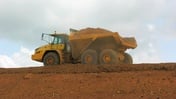 Going for gold: Tanzania begins to establish gold reserves