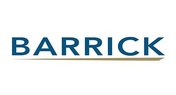 Barrick Gold line up hostile takeover of rivals Newmont Mining