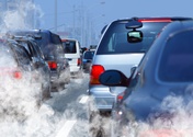 Platinum price falls as Germany allows ban on diesel vehicles Platinum price falls as Germany allows ban on diesel vehicles