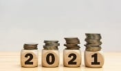 Volatile start to 2021 for precious metals