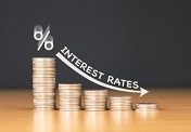 Will the UK see negative interest rates?