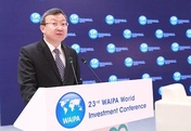 “A knife to China’s neck” – USA accused of trade bullyism