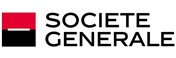 Société Générale: ‘We favour Silver above Gold’