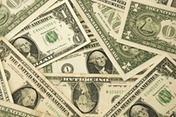 Weaker dollar keeping gold above $2,500 Weaker dollar keeping gold above $2,500