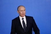 Russia’s fire escape currency