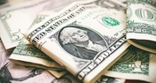 Dollar boost hits gold and silver as Fed hints at Feb rate rise Dollar boost hits gold and silver as Fed hints at Feb rate rise