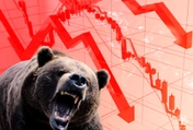 Do you buy the dip?