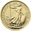 1oz Gold Britannia Coin