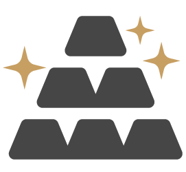 The Gold Market