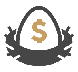 Gold Pensions