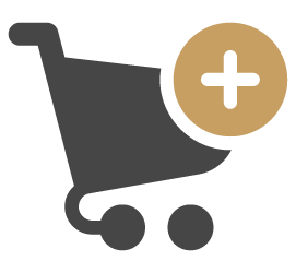 How To Buy