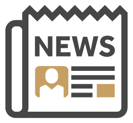 Latest News