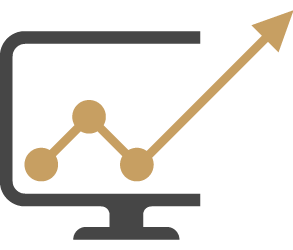Live Price Charts